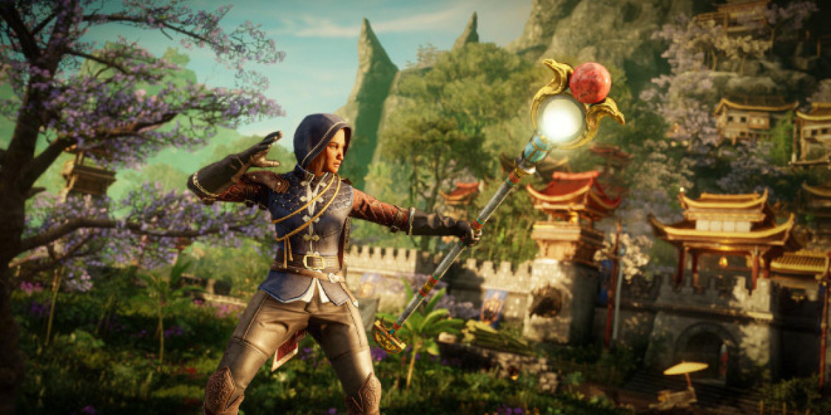 MMOEXP New World:Legendary Nightveil’s Torment Helm – Defender Gear Guide