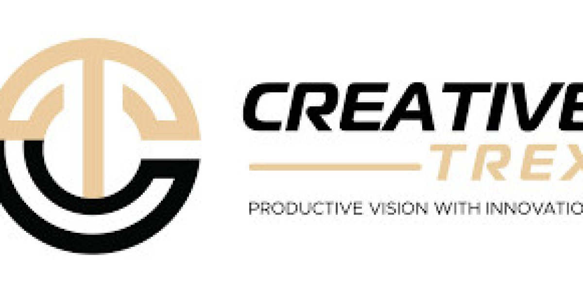 Black Hat SEO: Understanding the Risks Behind Quick Ranking Tactics