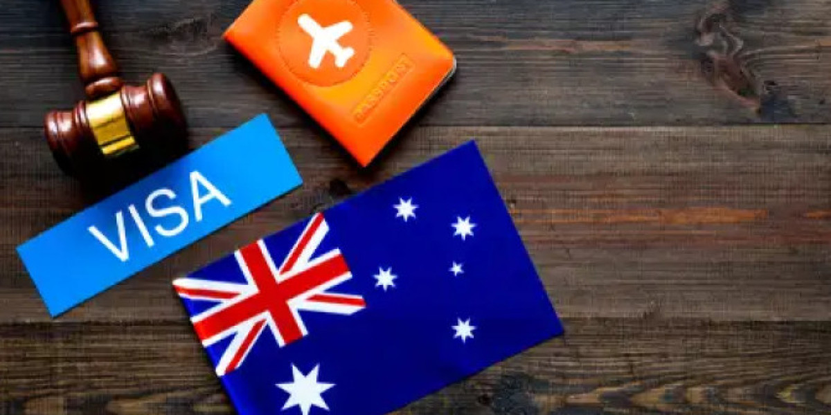 Employer Sponsored Visa Pathway to Australian PR