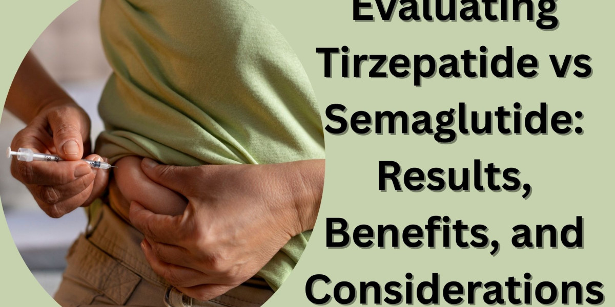 kkkkkkkkkkkkkkkkkkkkkkkkkkkkkkkkkkkkkkkkkkkkkkkkkkkkkkkkkkkkkkkkkkkkk