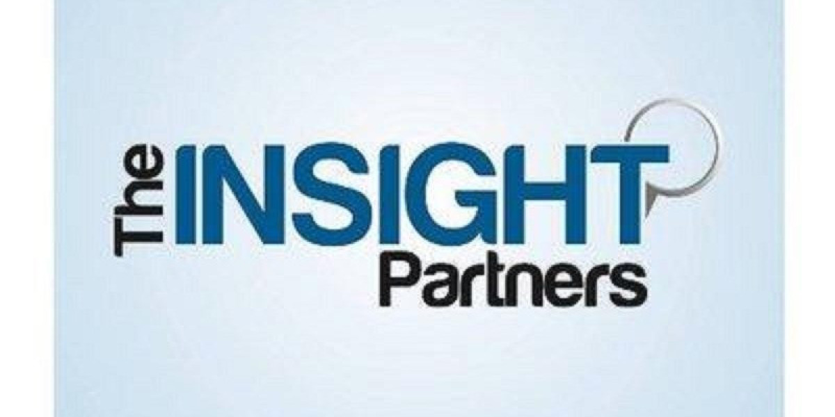 Dental Implant Market Analysis: Trends, Forecast, and Growth Opportunities