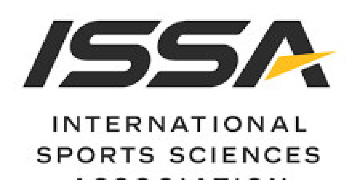 How to Balance Work and Study with an ISSA Coupon Code