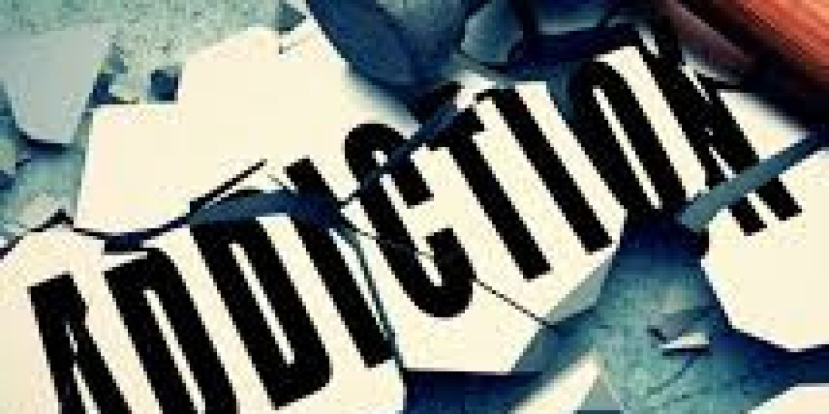 Best Drug Rehab Center in Lahore | BrightWayRehab