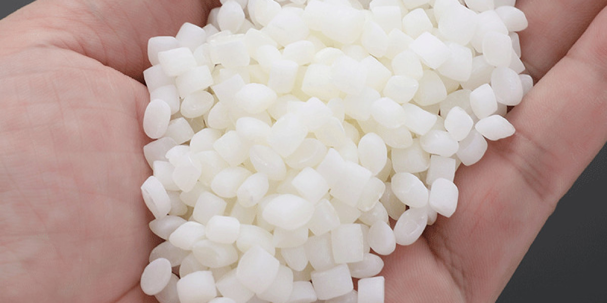 6.2% CAGR Explained: What’s Powering Growth in the Hot Melt Adhesives Market?