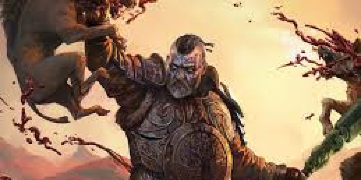 U4GM Guide PoE2 Poison Bleed Wolf Titan Herald Chain Farming