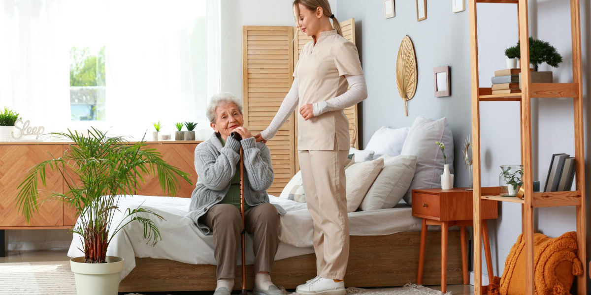 5 Simpele weetjes over Vacatures Thuiszorg Amsterdam uitgelegd