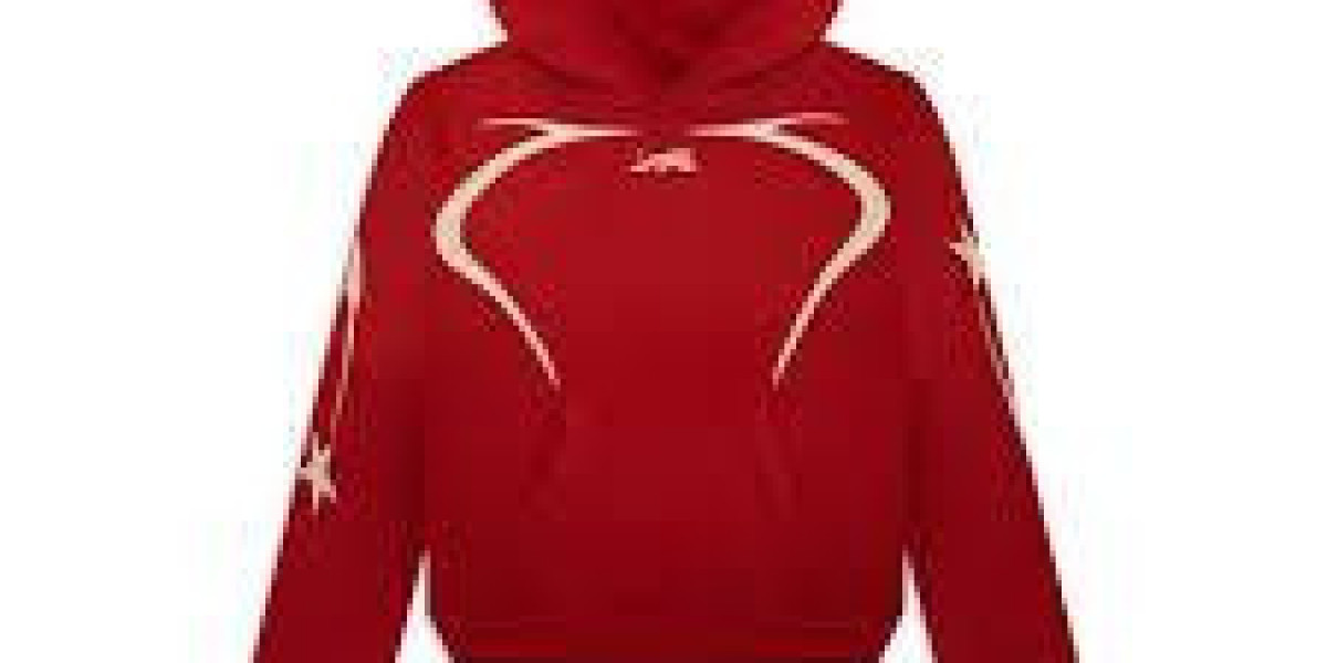 Introduction to Hellstar