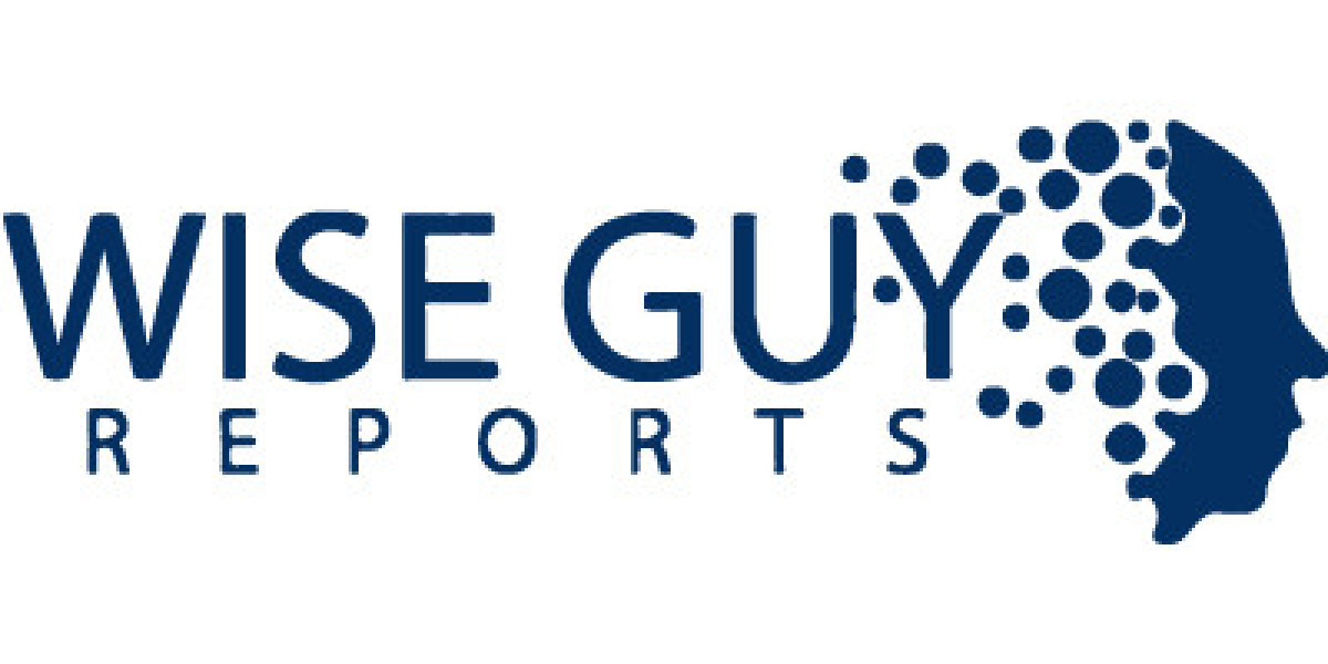 Powering the Hydrogen Future: Expansion of the Automotive Fuel Cell Market