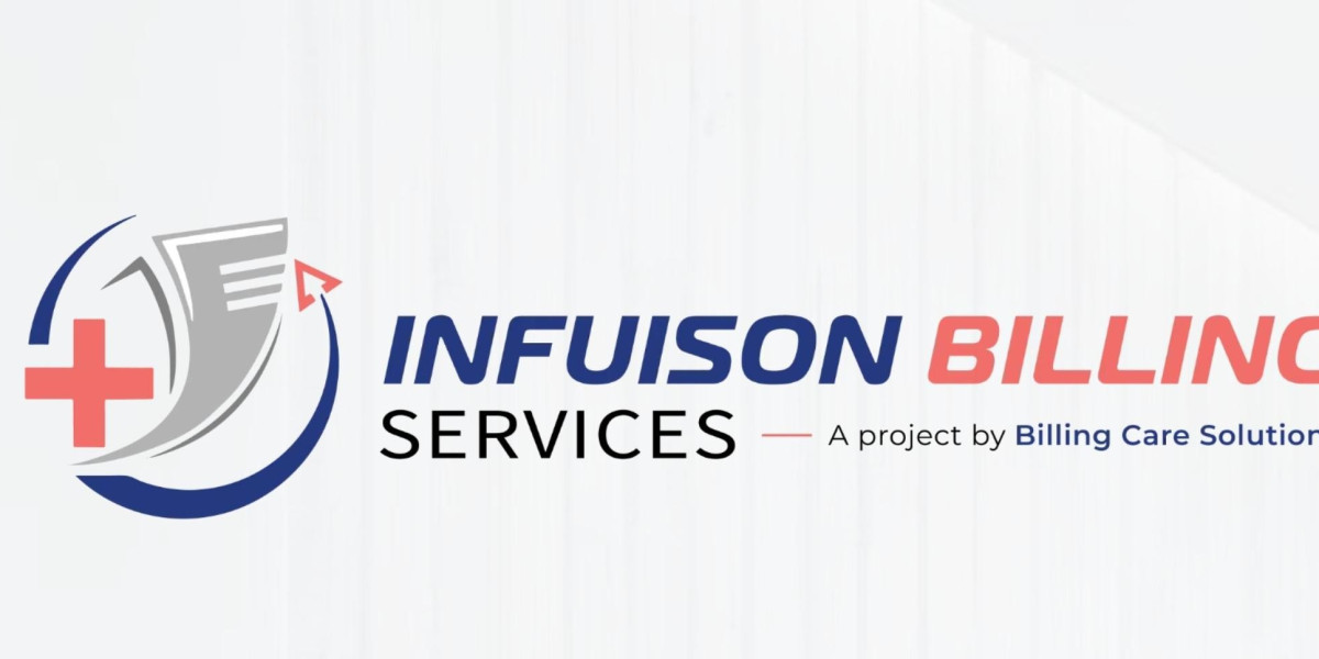 Sepsis ICD 10: Accurate Coding for Infusion Billing Compliance