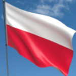 Stussy poland Profile Picture