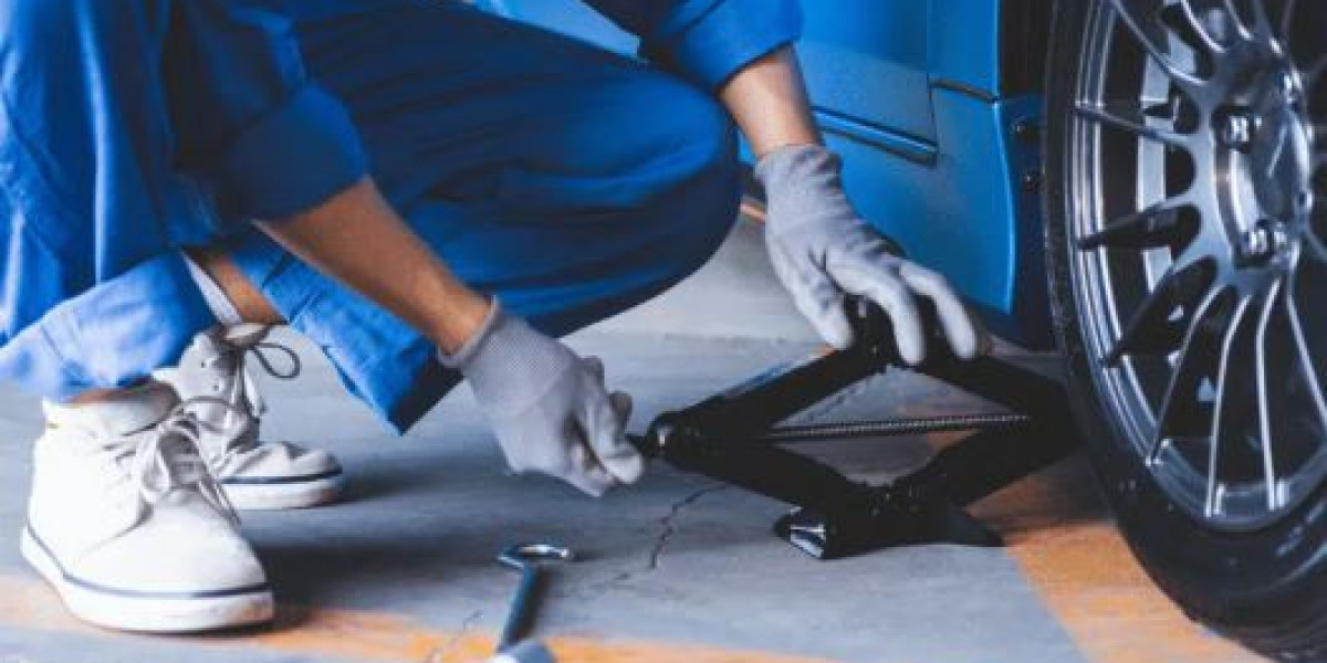 Cheap Towing Near Me | Affordable 24/7 Towing Services