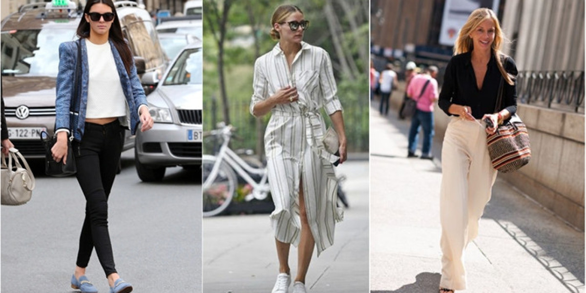 Hermes and category to make their messaging