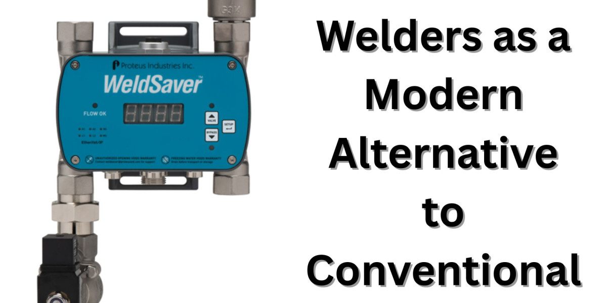 kkkkkkkkkkkkkkkkkkkkkkkkkkkkkkkkkkkkkkkkkkkkkkkkkkkkkkkkkkkkkkkkkkkk