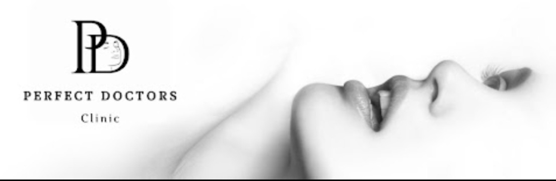 Nose Surgery Cover Image