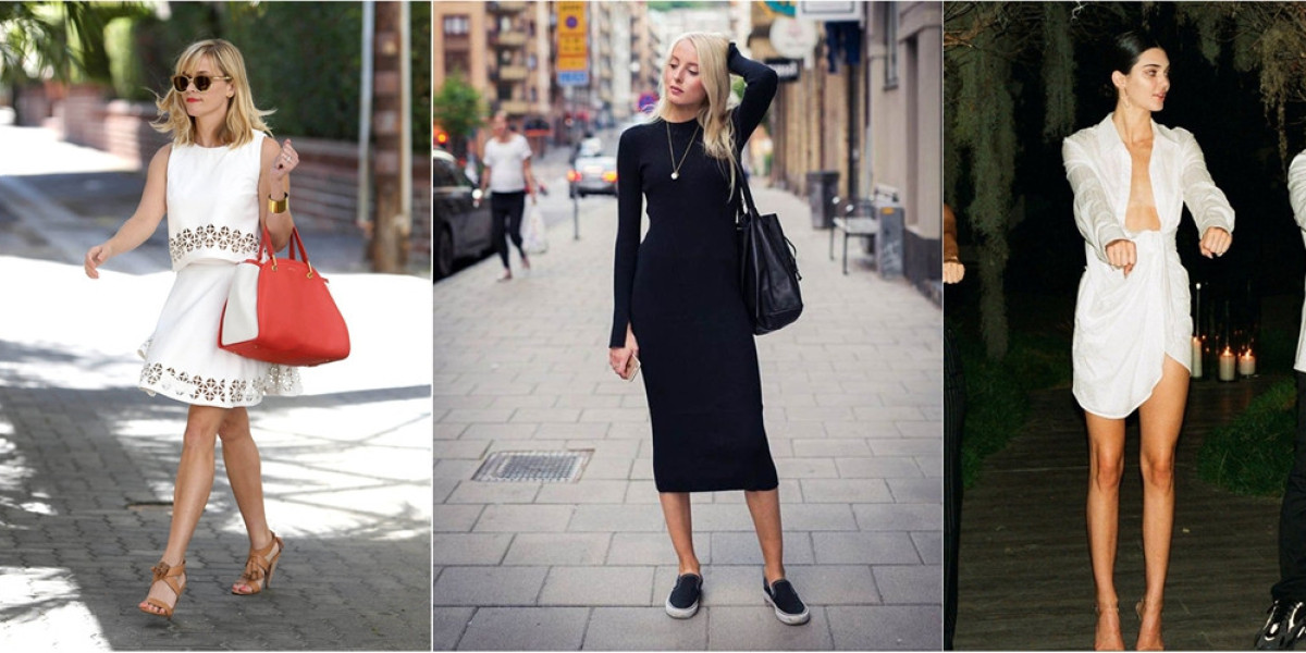 Hermes Birkin 25 Bags and the subtext to everything