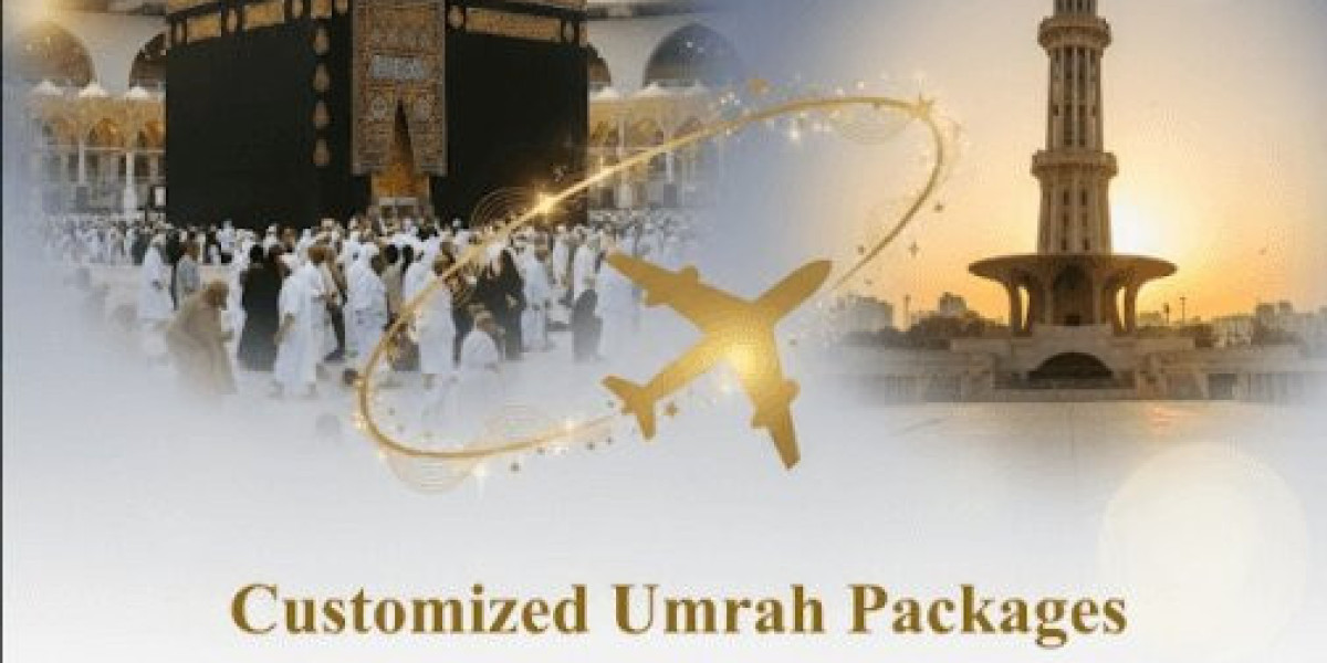 Umrah Travel Agency & Visa Travel Agency | Travelsscope