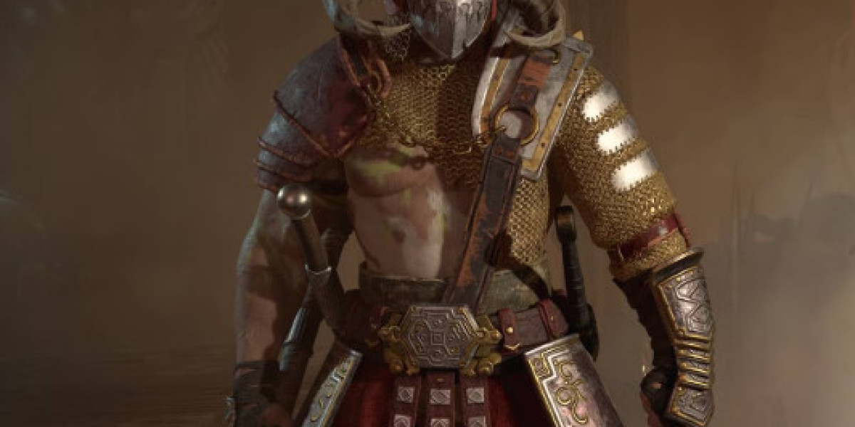 eld.gg Diablo 4 Items: Where to Farm Judicant's Glaivehelm