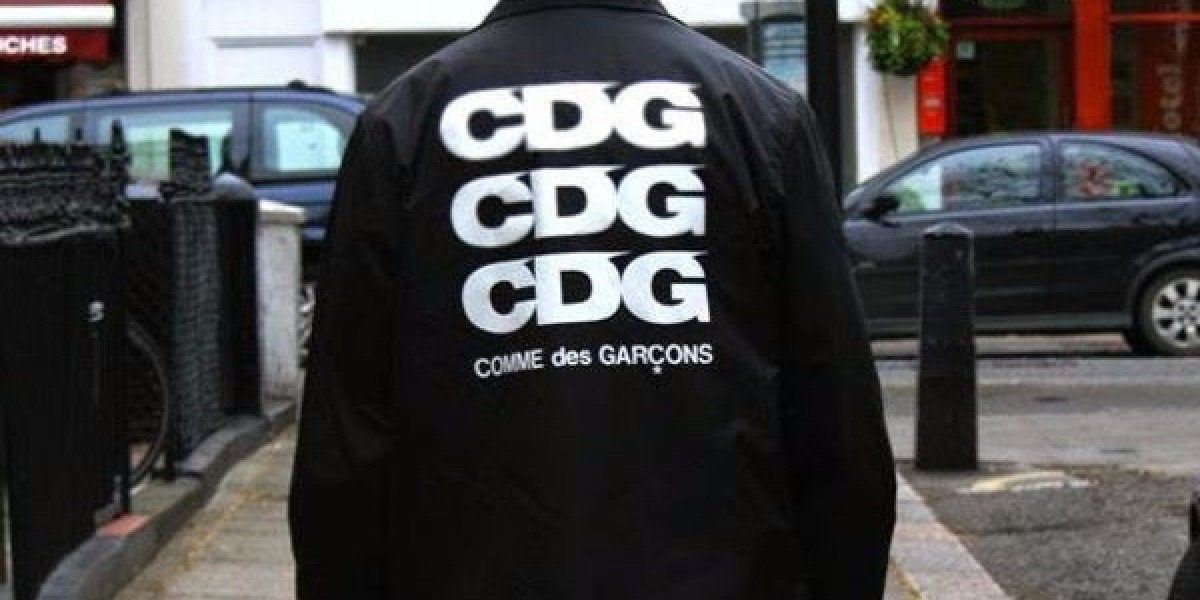 Latest Comme Des Garcons Deal Best Picks for This Month