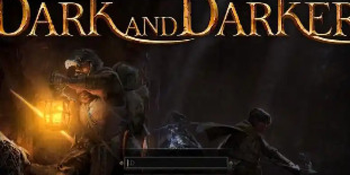 MMOEXP The Most Useful Perks For Barbarian 