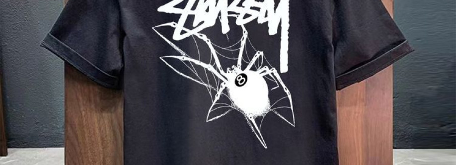 stussy shop uk uk Cover Image