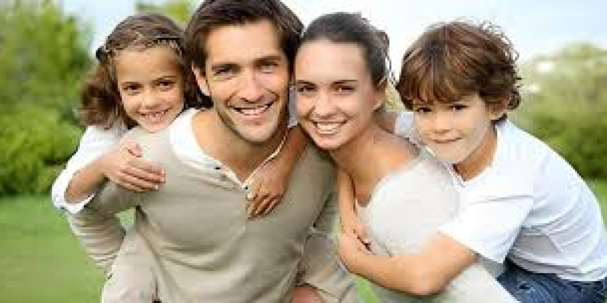 Why the Adonis Surrogacy Center Is Considered Reliable