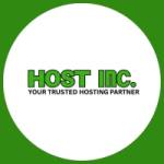 Host Inc Profile Picture