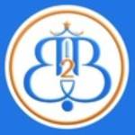 b2bcert251 cert Profile Picture