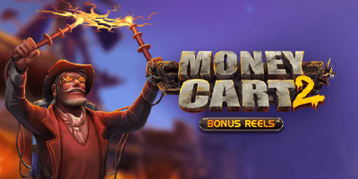 Удобный интерфейс в  вашем  мобильном