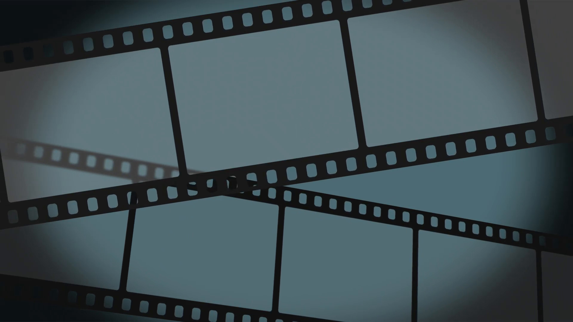 Assista filmes online e assista séries online GRÁTIS - uCinema