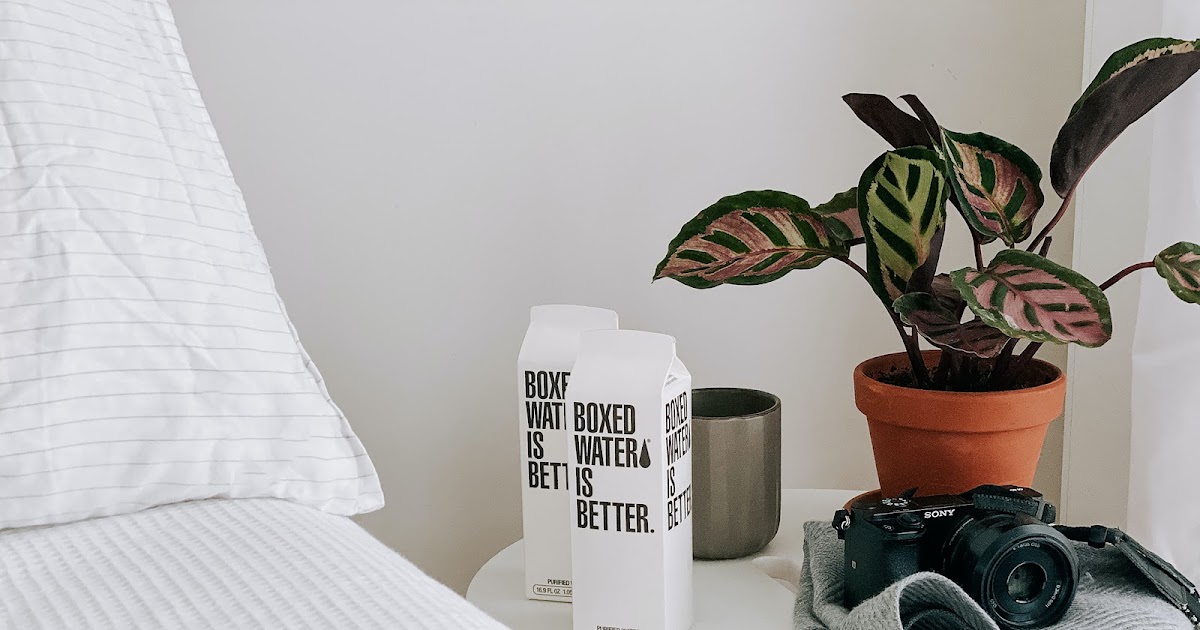 asteniczna: #3 Ucieczka od natrętnych myśli i chwilowy spokój ducha