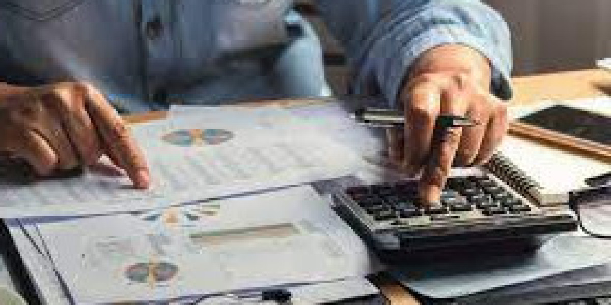 What questions should I ask a self-employed tax accountant in the UK before hiring?