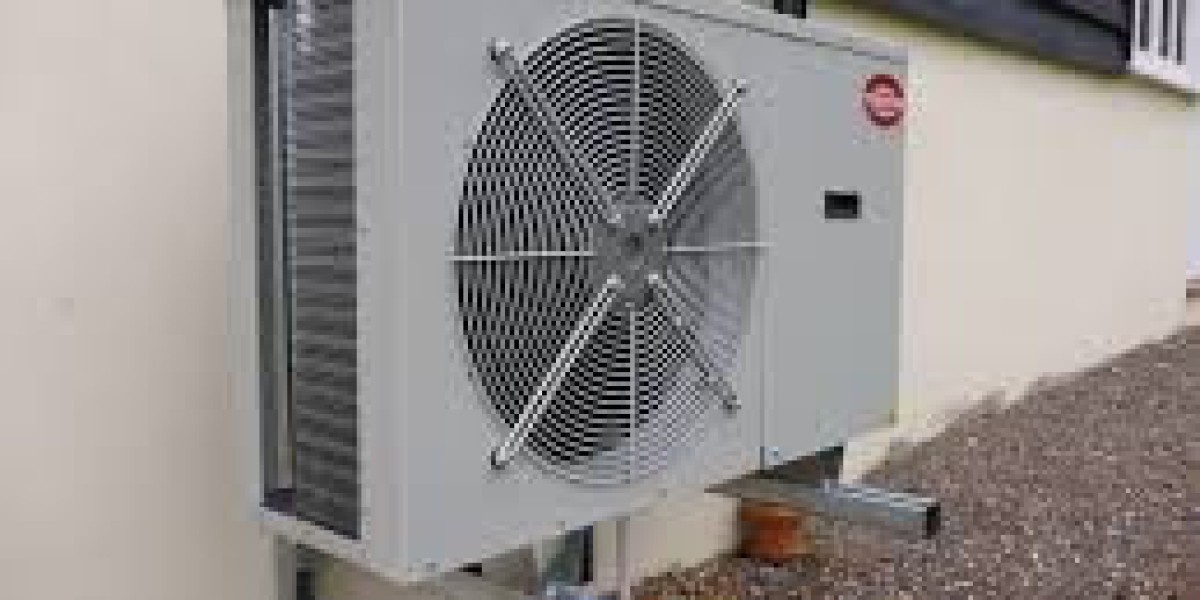 Extend Your AC Lifespan in Dorset: A Practical Guide for Long‑Lasting Comfort