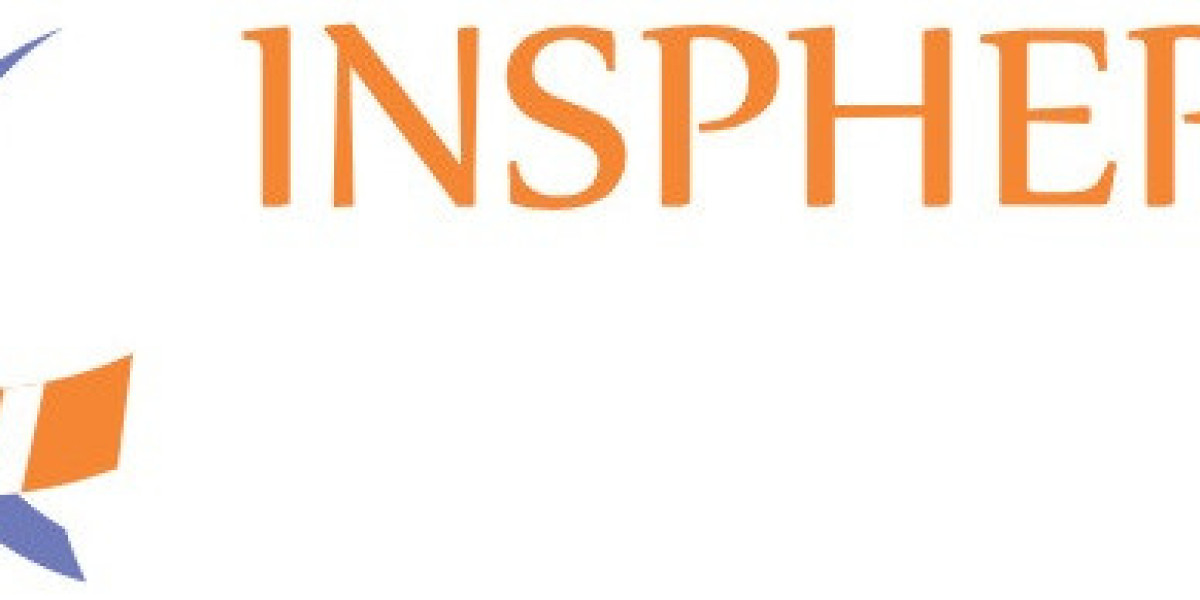 Enhancing Agility with Cloud Infrastructure Management Services