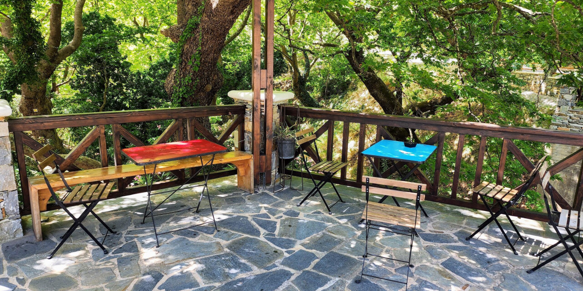 Real Estate Investments in Greece: Hidden Opportunities Smart Investors Are Targeting