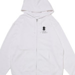 fragment clothing Profile Picture