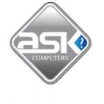 Ask Computers Profile Picture