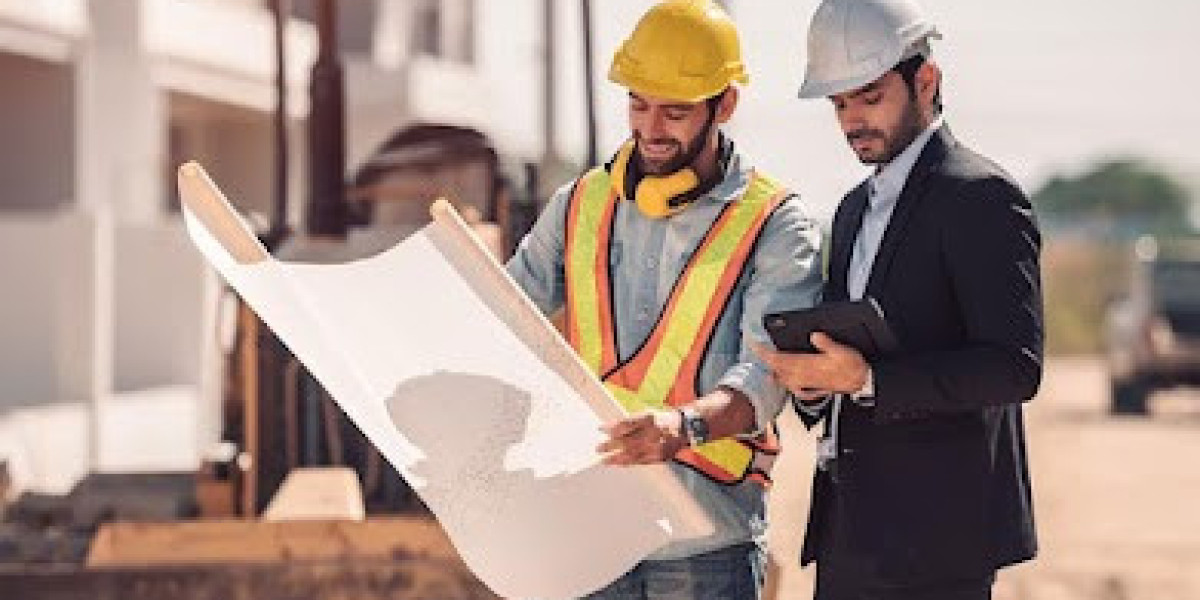 Choosing the Right Approach for Your Construction Project