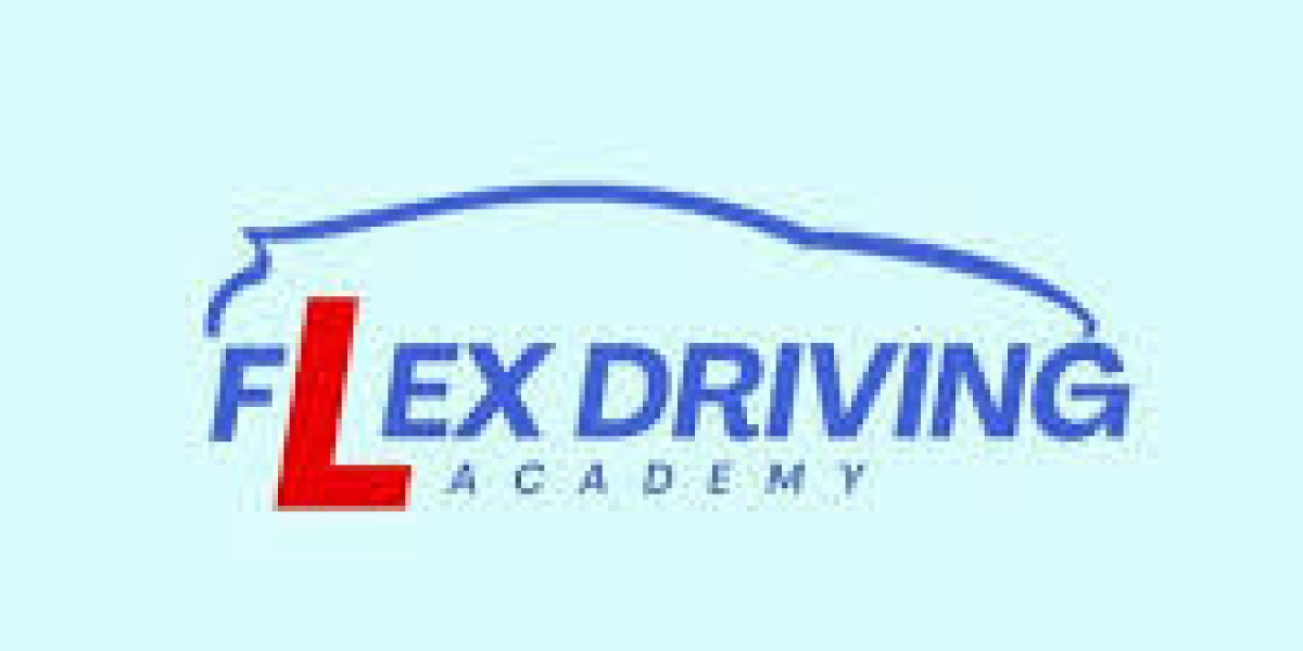 Fast Pass Intensive Courses: Accelerate Your Driving Journey
