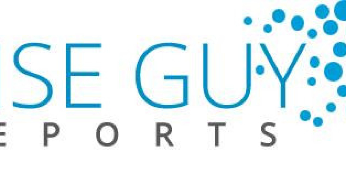 Robotic Simulator Market: Accelerating Innovation and Efficiency in Robotics Development and Training