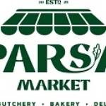 turkish grocery store calgary Profile Picture