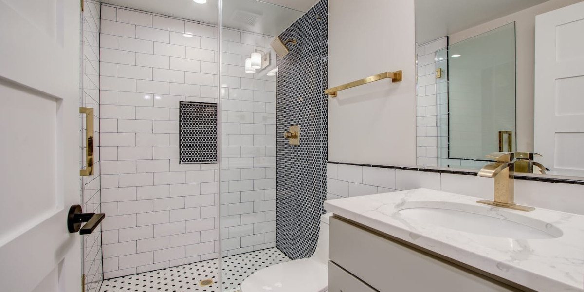 Transforming Your Bathroom with Expert Shower Solutions