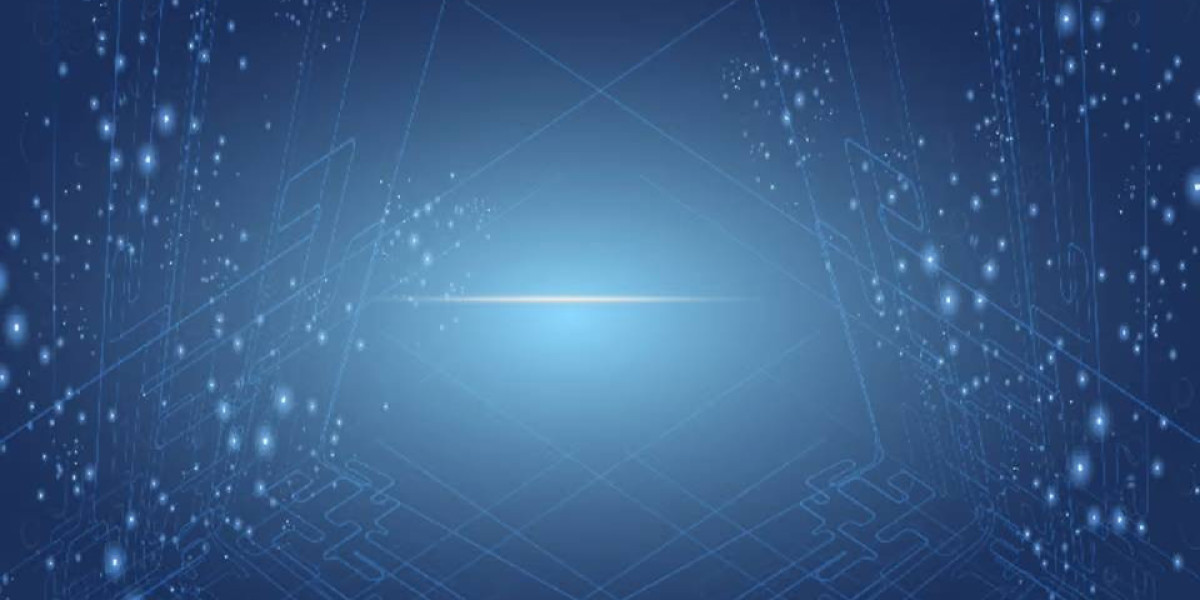 Grand Tourer Market to Surpass USD 68 Billion by 2032 Expanding at 6.9% CAGR Amid Rising Luxury Automotive Demand