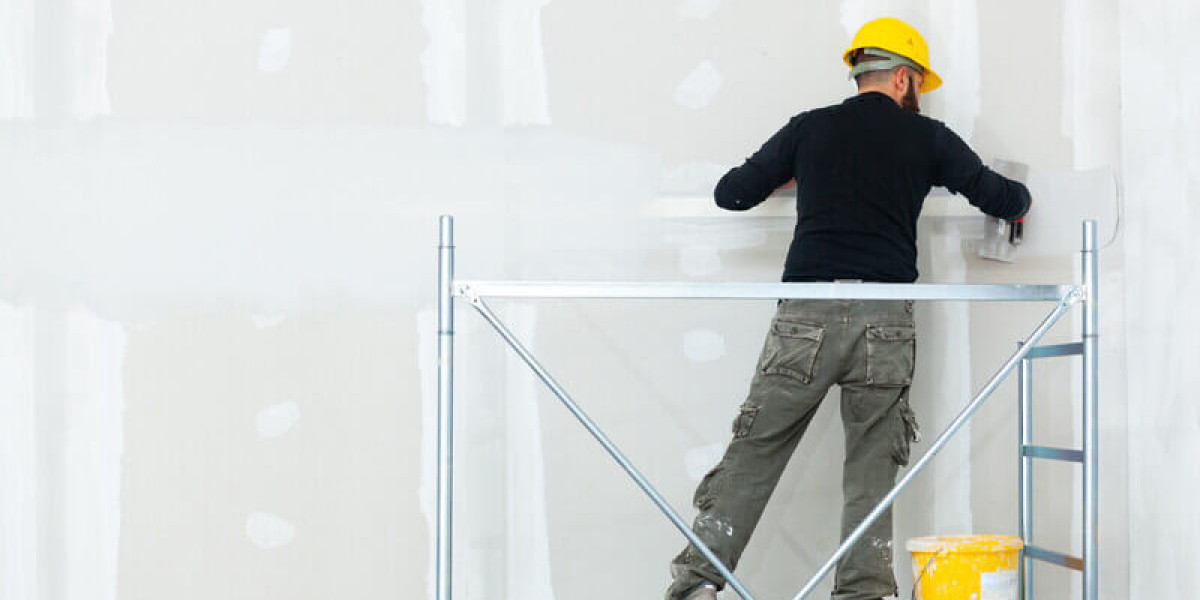 Selecting the Best Professionals for Your Home Interior