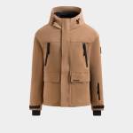 Rudsak jacket3 Profile Picture