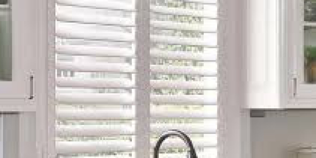 Small Window Curtains: Transforming Your Space with Style and Functionality
