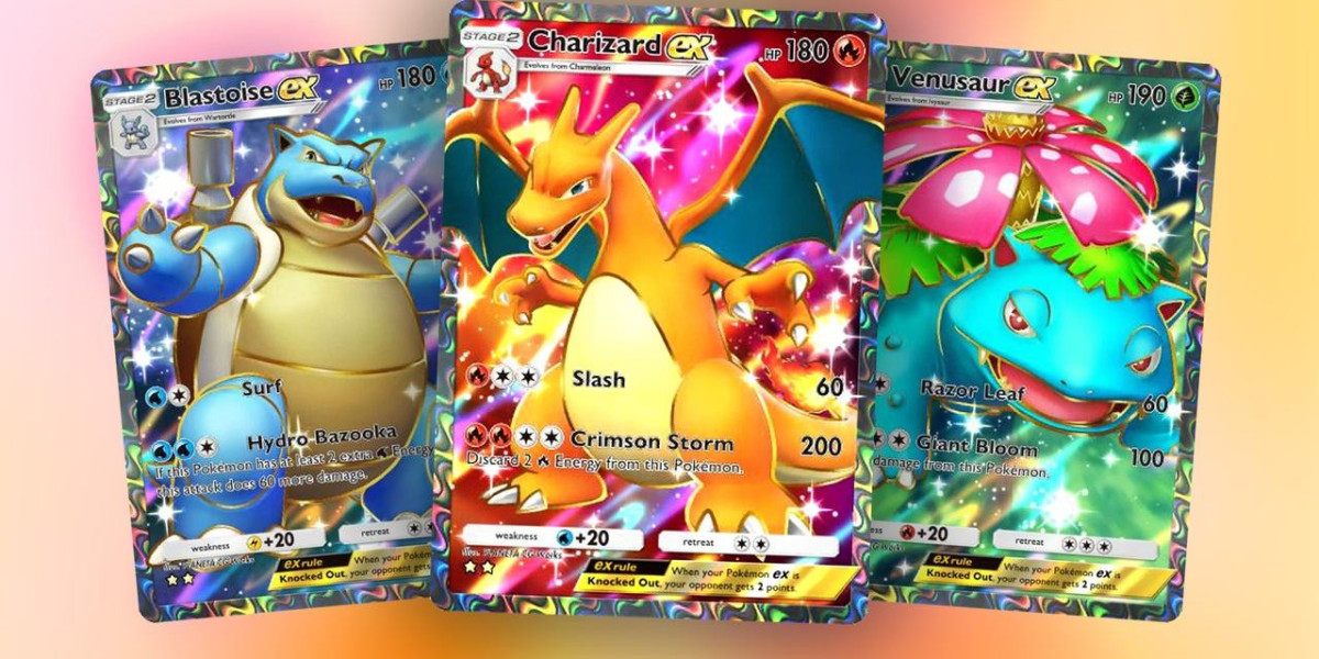 Pokemon TCG Pocket Beginner Combat Tips and Common Mistakes