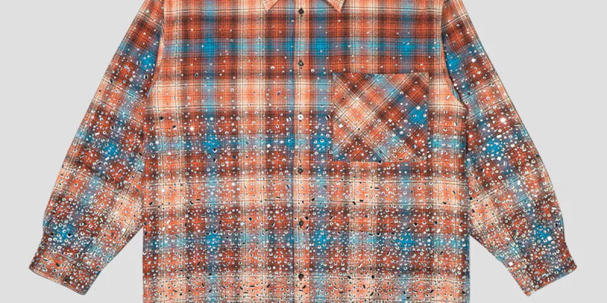 Satoshi Nakamoto Shirt: Bold Streetwear for Crypto Fans