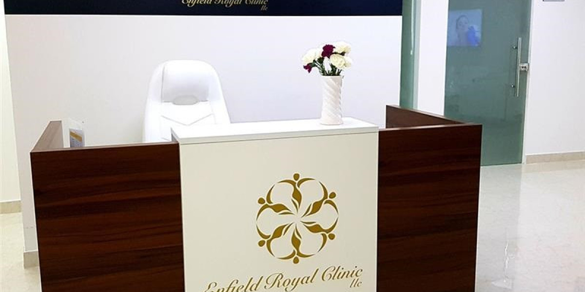 Exploring Patient Care Excellence at Royal Clinic Saudia