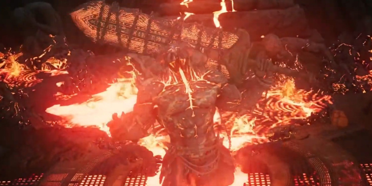 MMOexp: The Ultimate Solo Class Guide for Odin: Valhalla Rising