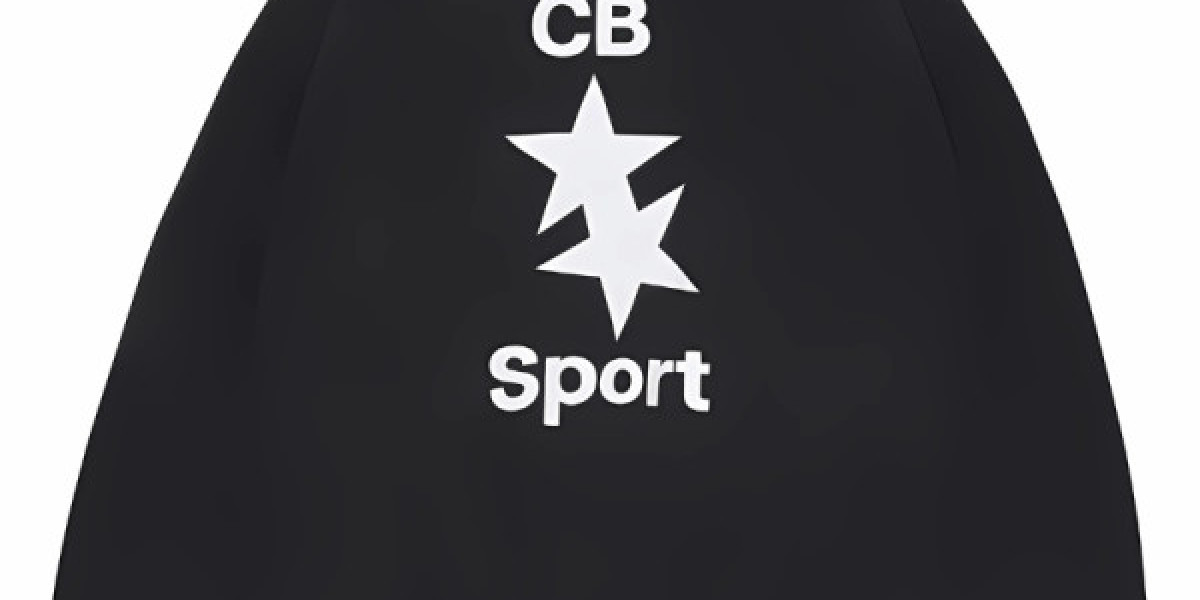 Essential Cole Buxton T-Shirt for Modern Wardrobes